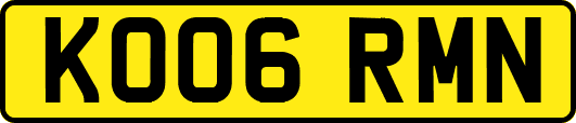 KO06RMN