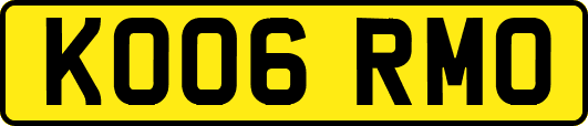 KO06RMO
