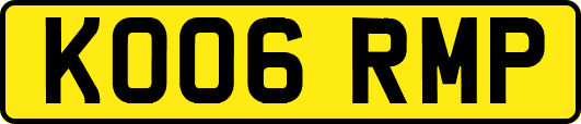 KO06RMP