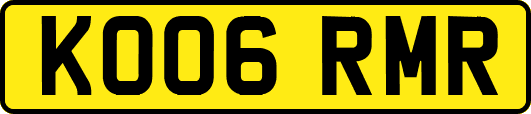 KO06RMR