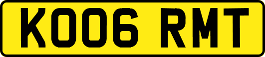 KO06RMT