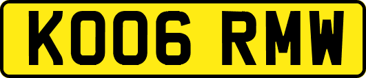 KO06RMW