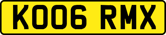 KO06RMX