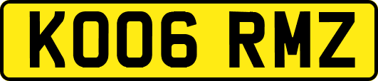 KO06RMZ