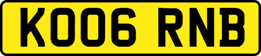 KO06RNB