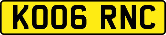 KO06RNC