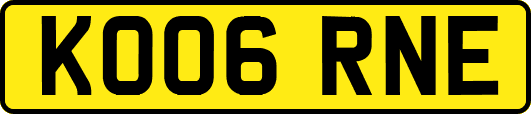 KO06RNE