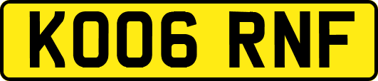 KO06RNF