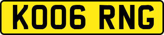 KO06RNG