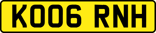 KO06RNH