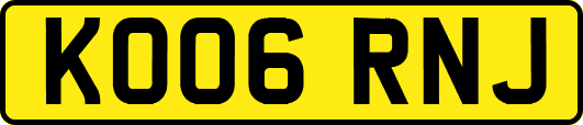 KO06RNJ