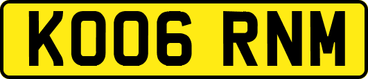 KO06RNM