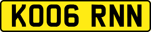 KO06RNN