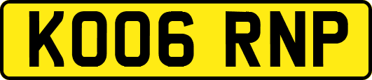 KO06RNP