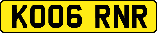 KO06RNR