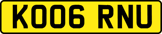 KO06RNU
