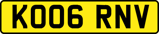 KO06RNV