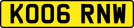 KO06RNW