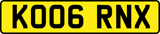 KO06RNX