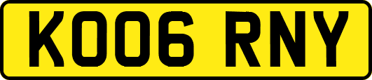 KO06RNY