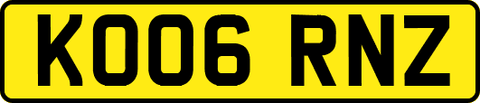 KO06RNZ