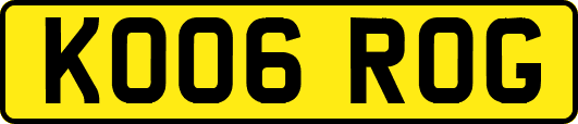 KO06ROG