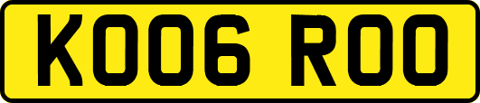 KO06ROO