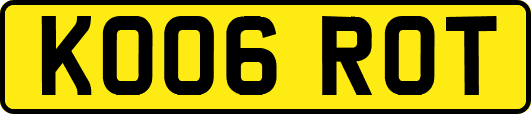 KO06ROT