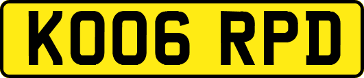 KO06RPD