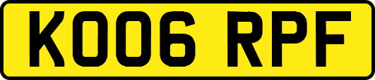 KO06RPF