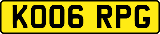 KO06RPG