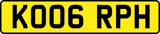 KO06RPH