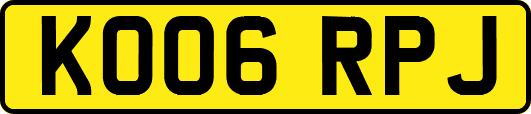 KO06RPJ