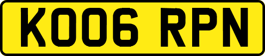 KO06RPN