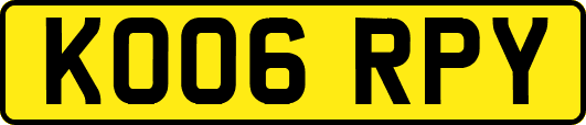 KO06RPY