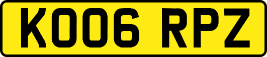 KO06RPZ