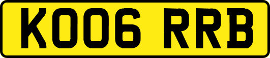 KO06RRB