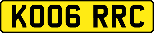 KO06RRC
