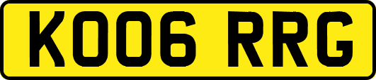 KO06RRG