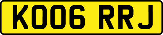 KO06RRJ
