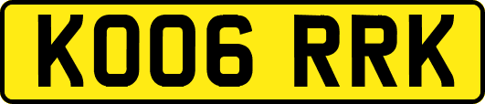 KO06RRK