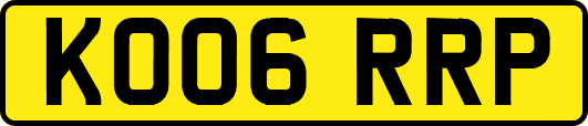 KO06RRP