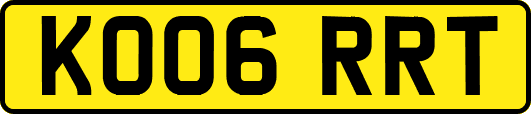 KO06RRT