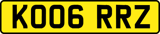 KO06RRZ