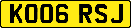 KO06RSJ