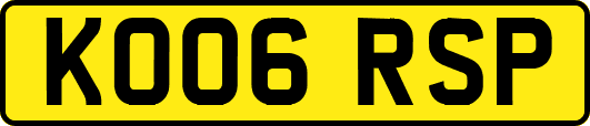 KO06RSP