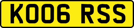KO06RSS
