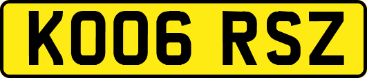 KO06RSZ