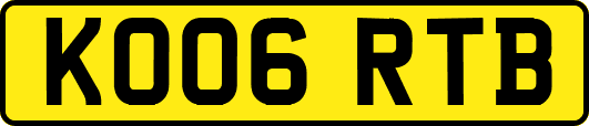 KO06RTB