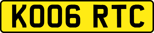 KO06RTC